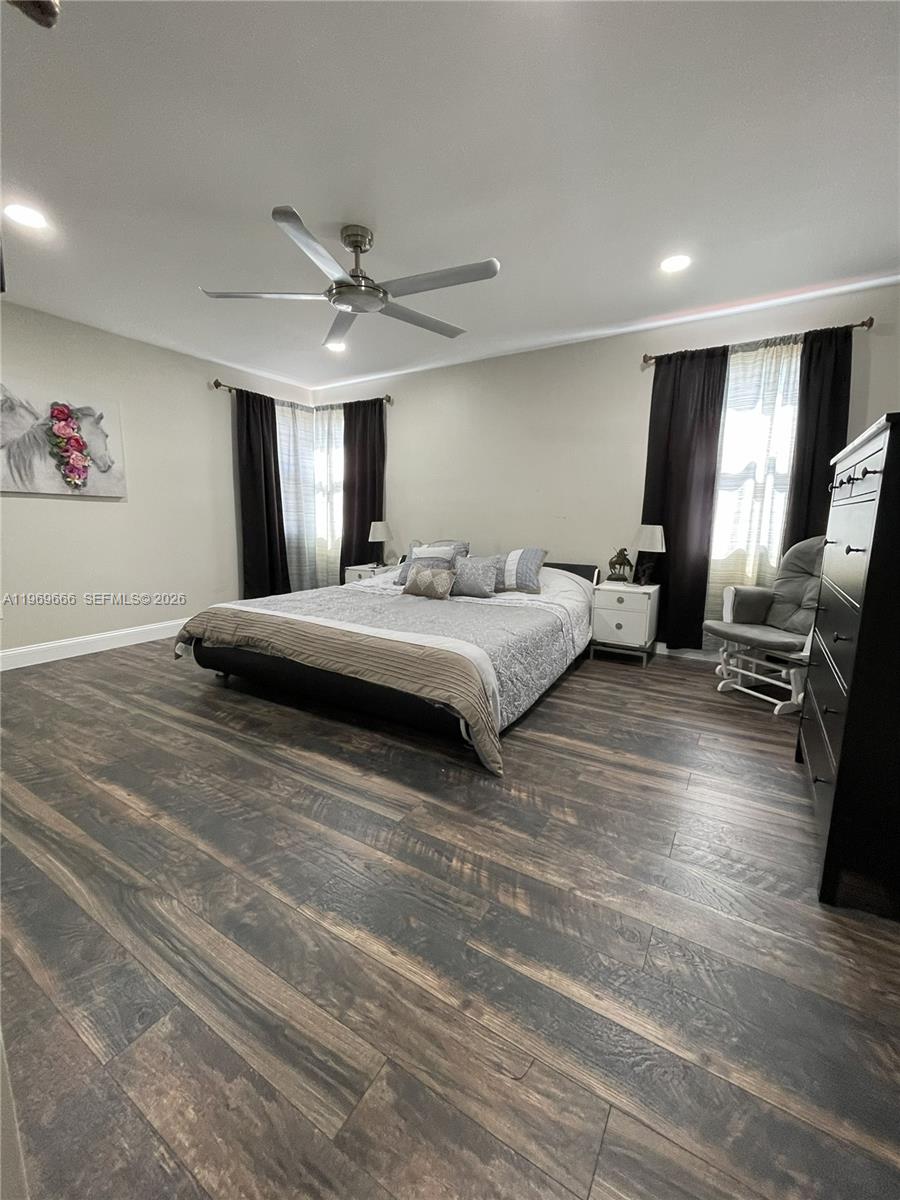 11712 SW 1st St Coral Springs, FL 33071