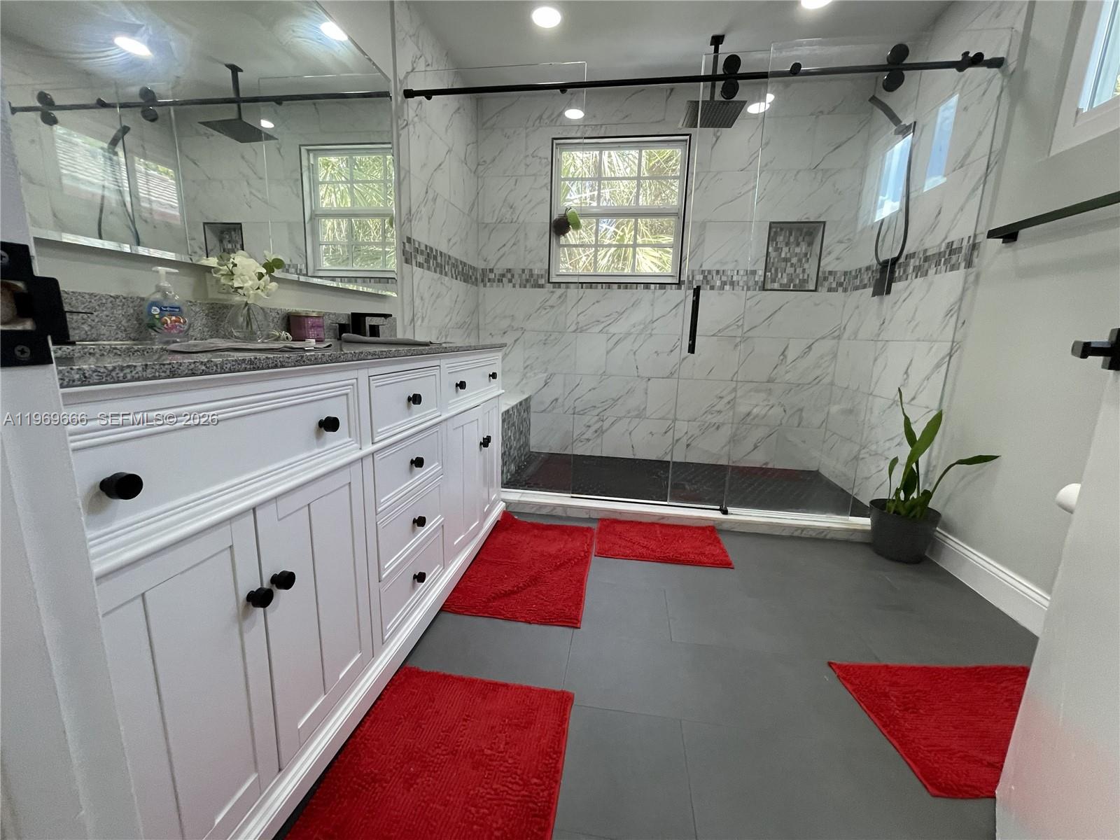 11712 SW 1st St Coral Springs, FL 33071