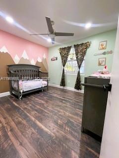 11712 SW 1st St Coral Springs, FL 33071