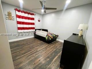 11712 SW 1st St Coral Springs, FL 33071