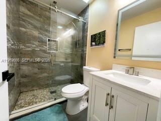 11712 SW 1st St Coral Springs, FL 33071