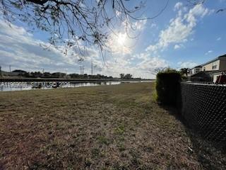 11712 SW 1st St Coral Springs, FL 33071