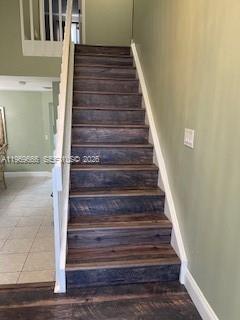 11712 SW 1st St Coral Springs, FL 33071