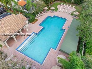 11712 SW 1st St Coral Springs, FL 33071