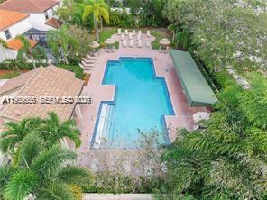 11712 SW 1st St Coral Springs, FL 33071