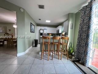 11712 SW 1st St Coral Springs, FL 33071