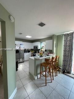 11712 SW 1st St Coral Springs, FL 33071