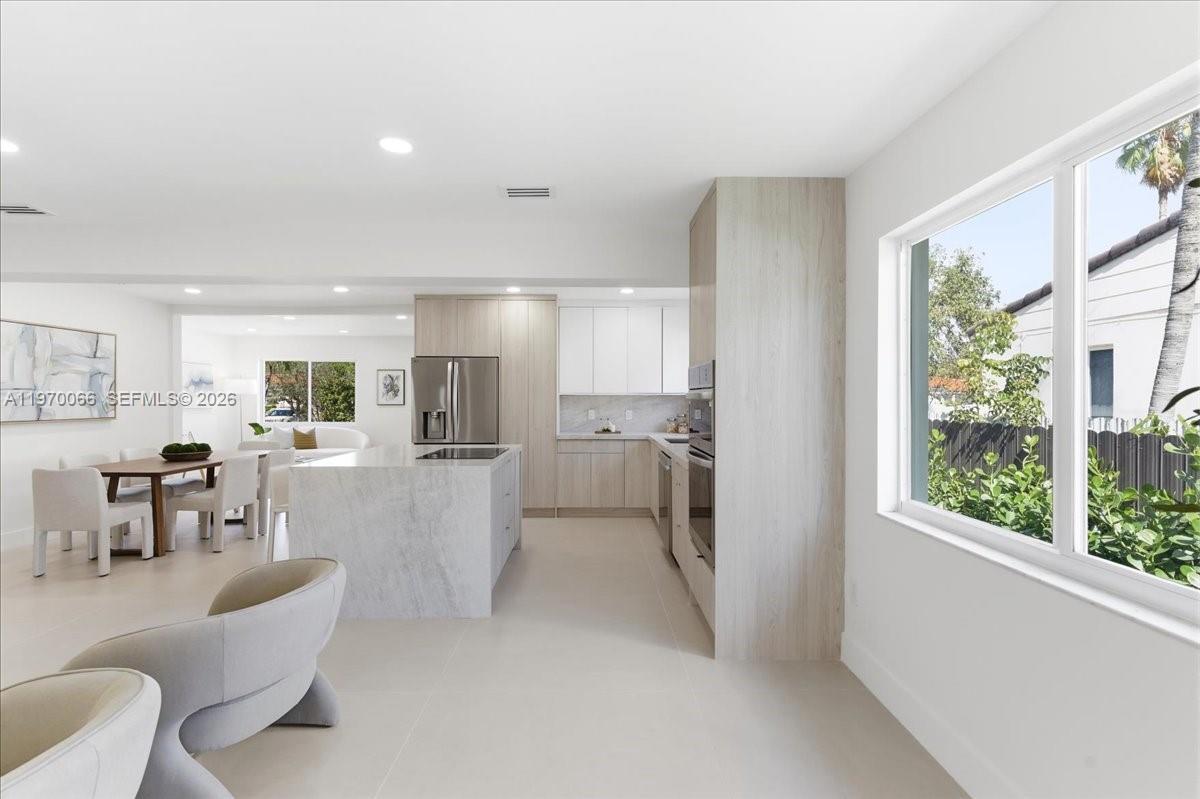 1971 SW 33rd Ave Miami, FL 33145