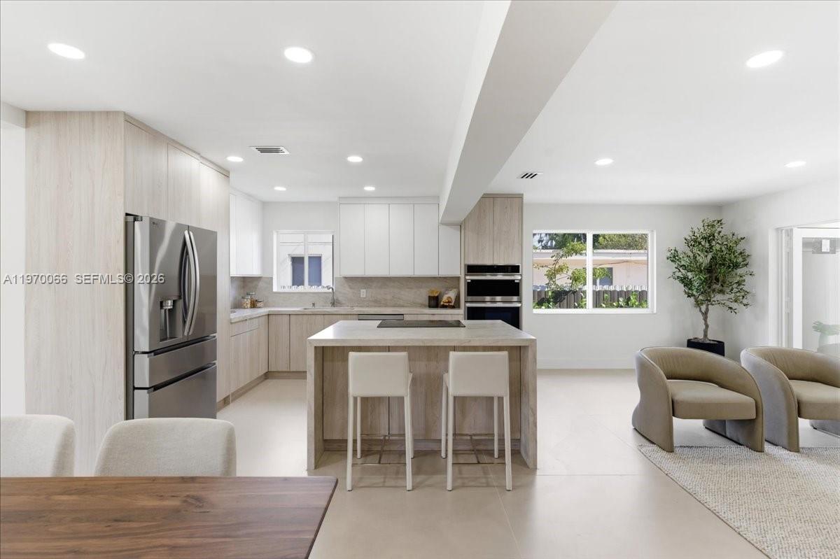 1971 SW 33rd Ave Miami, FL 33145