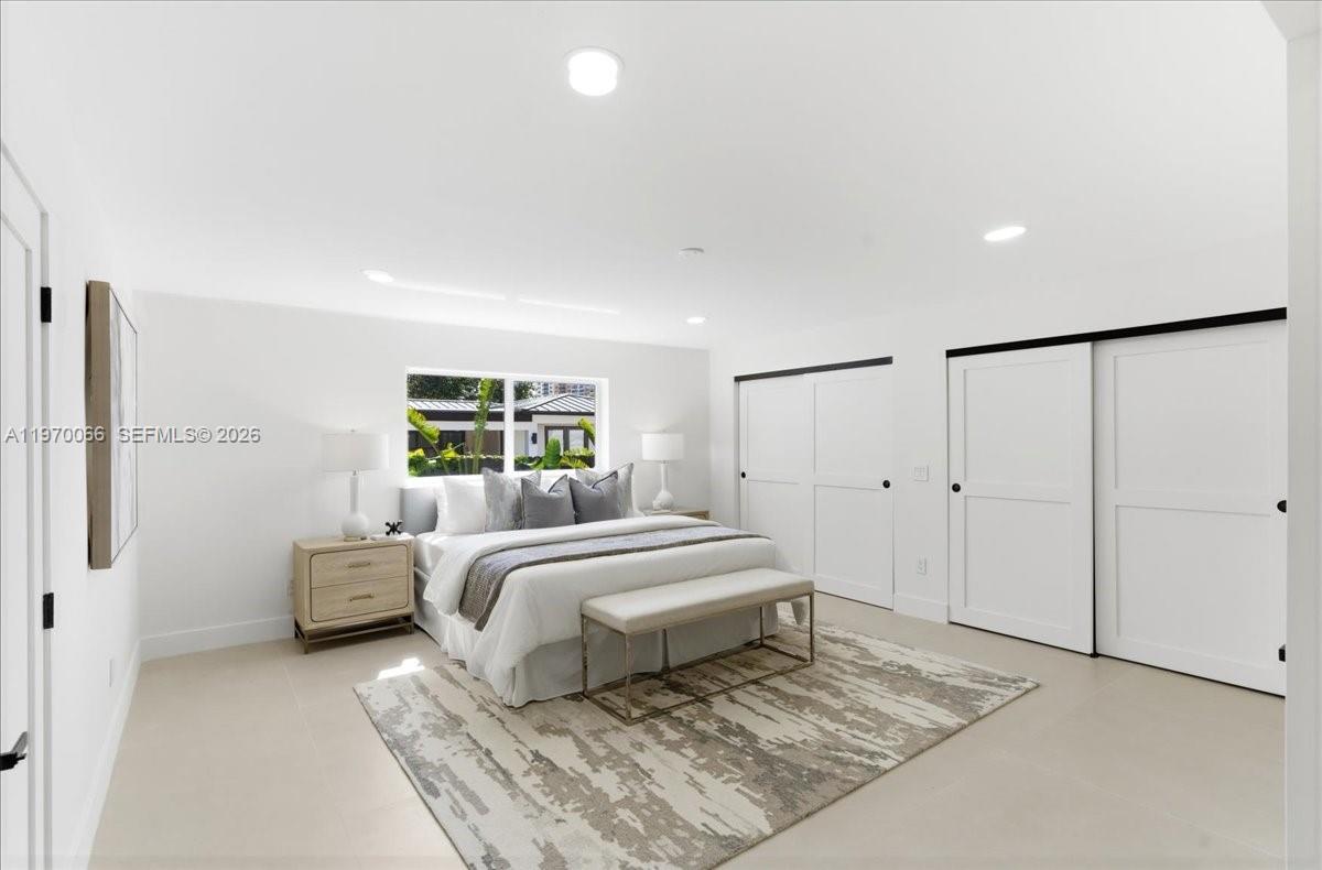 1971 SW 33rd Ave Miami, FL 33145