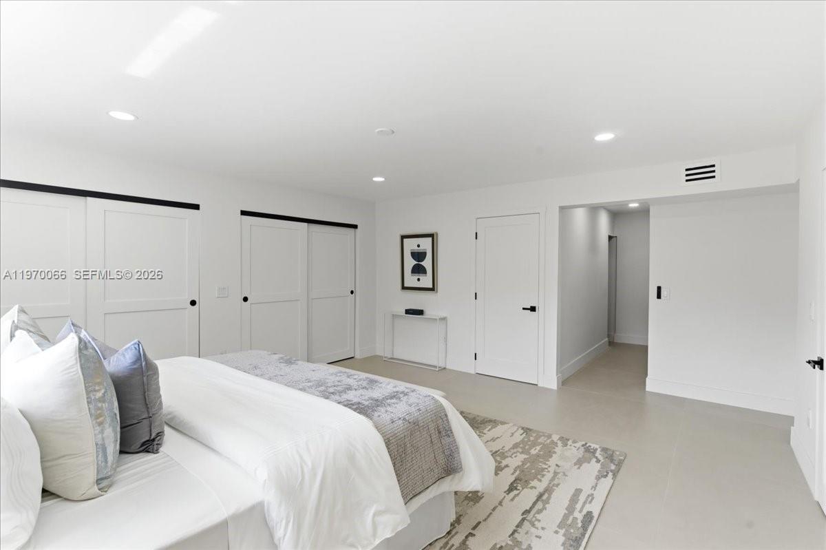 1971 SW 33rd Ave Miami, FL 33145