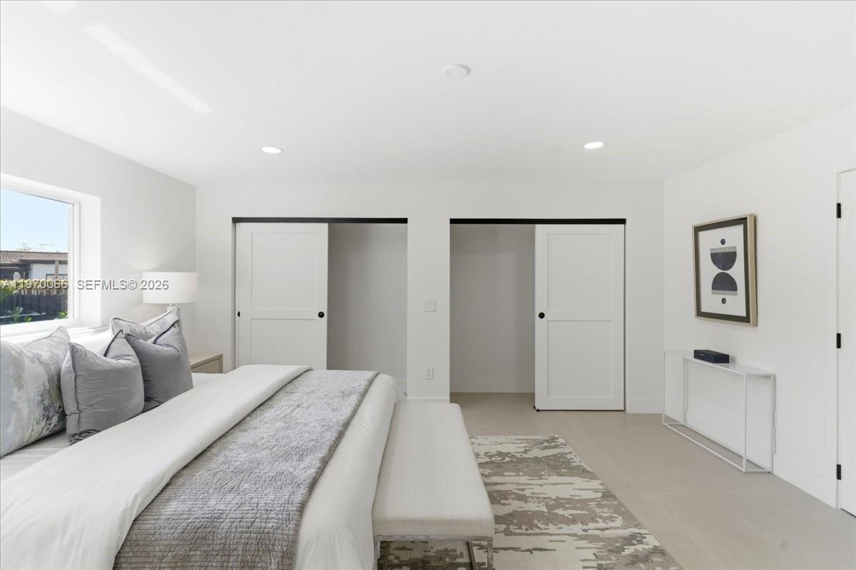 1971 SW 33rd Ave Miami, FL 33145