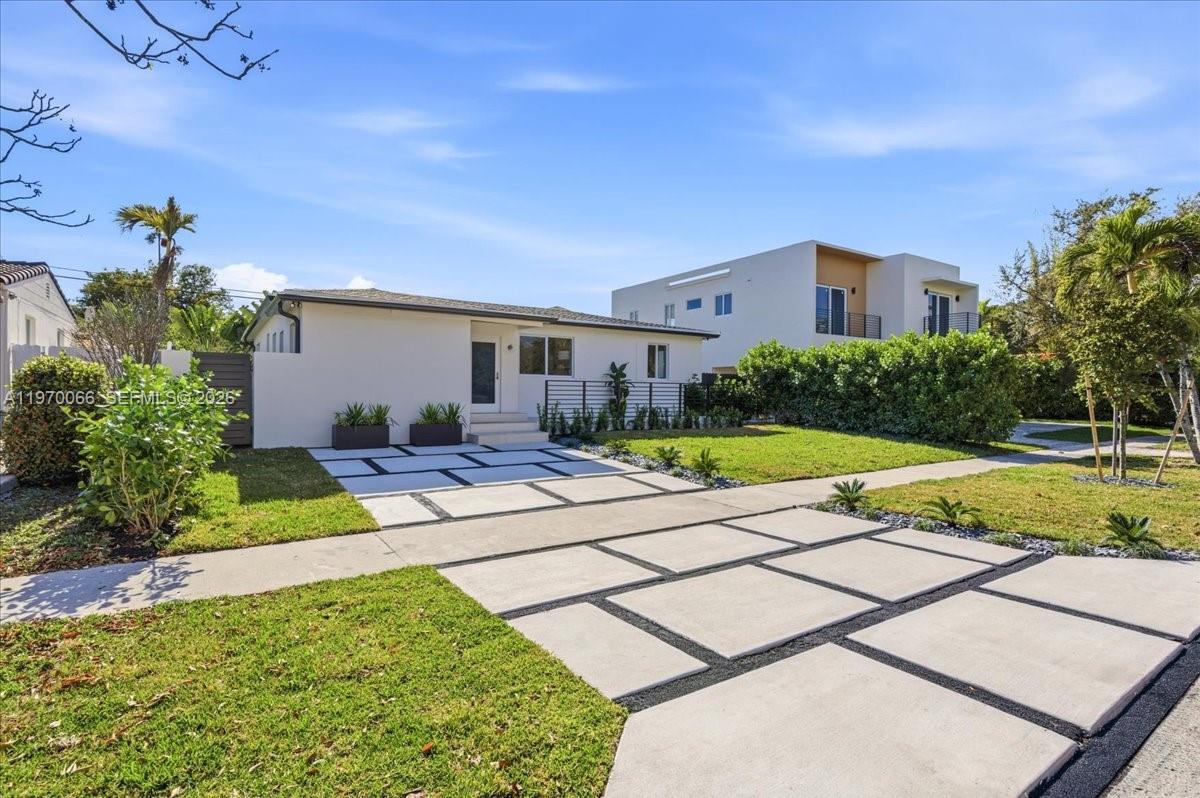 1971 SW 33rd Ave Miami, FL 33145