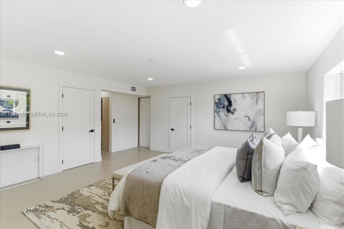 1971 SW 33rd Ave Miami, FL 33145