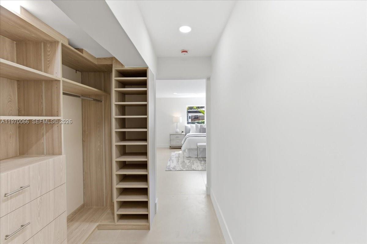 1971 SW 33rd Ave Miami, FL 33145