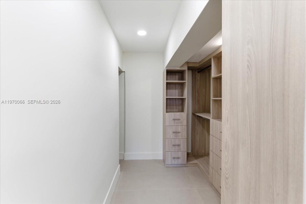 1971 SW 33rd Ave Miami, FL 33145