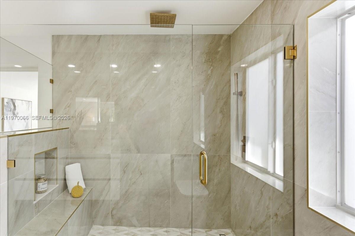 1971 SW 33rd Ave Miami, FL 33145