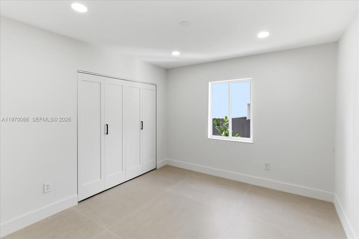 1971 SW 33rd Ave Miami, FL 33145