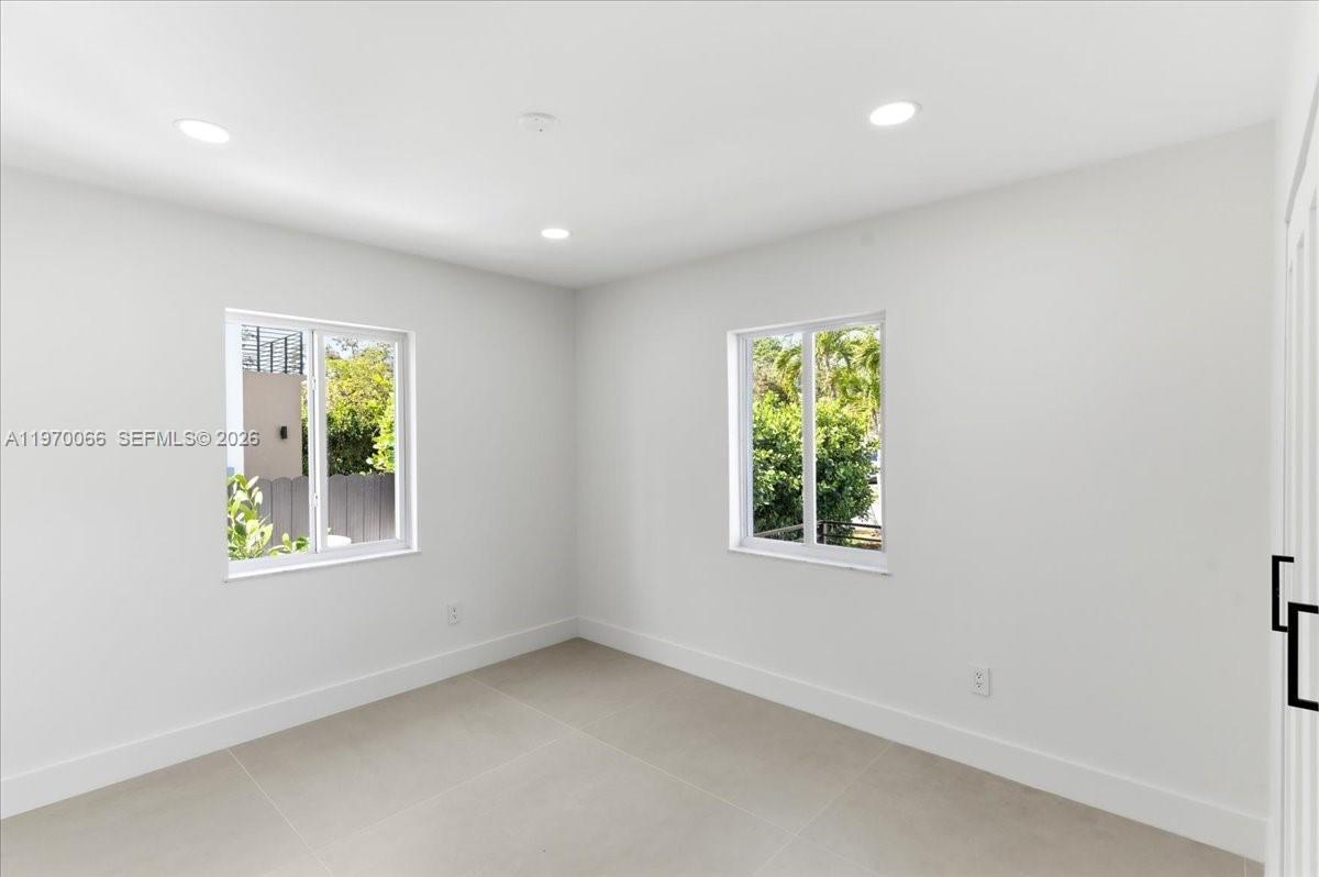 1971 SW 33rd Ave Miami, FL 33145