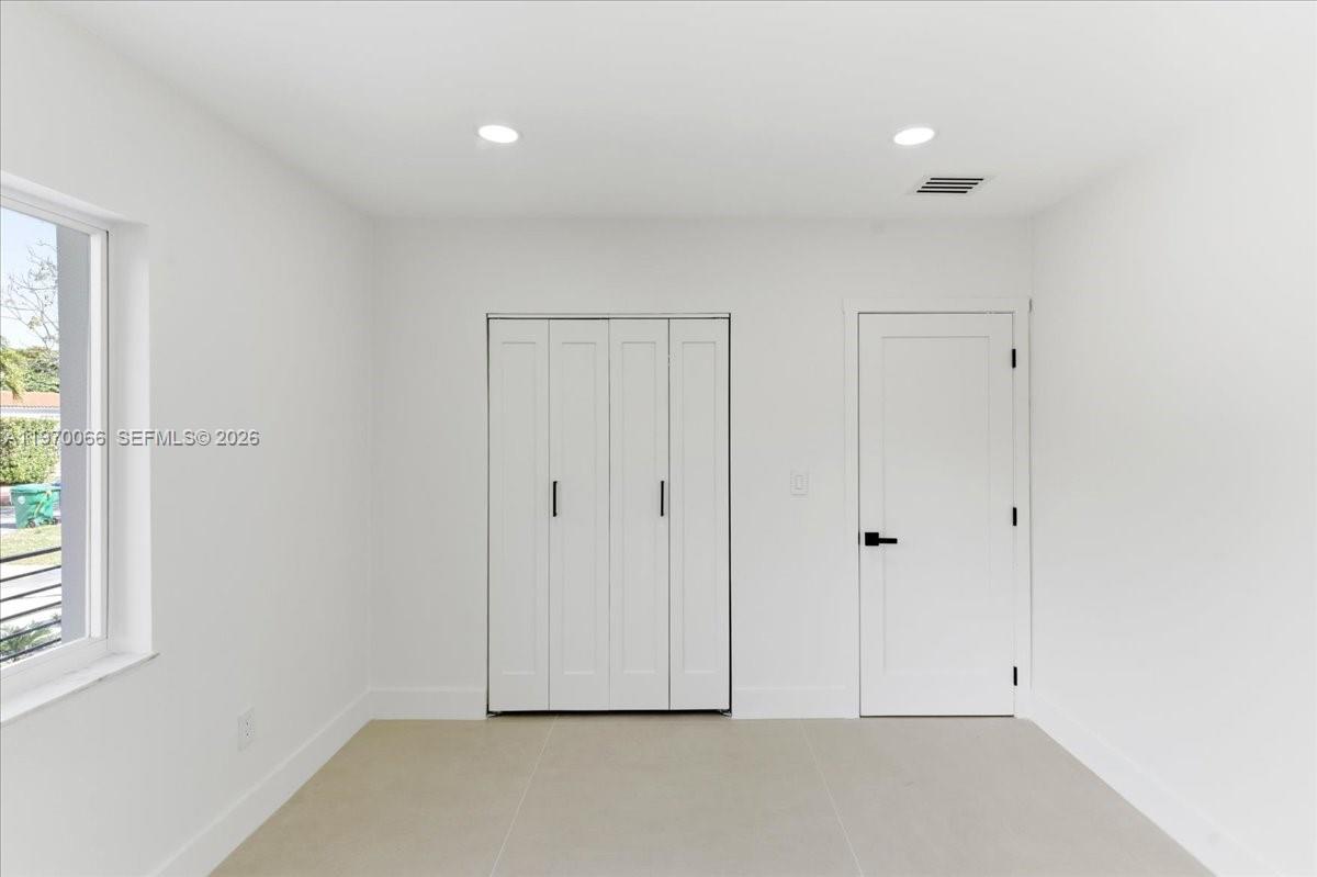 1971 SW 33rd Ave Miami, FL 33145