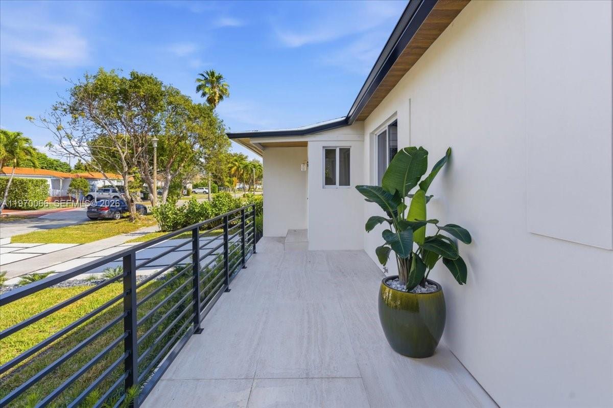 1971 SW 33rd Ave Miami, FL 33145