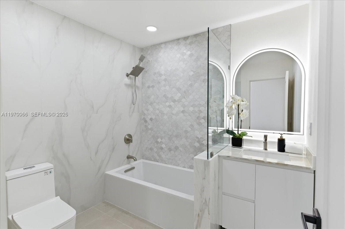 1971 SW 33rd Ave Miami, FL 33145