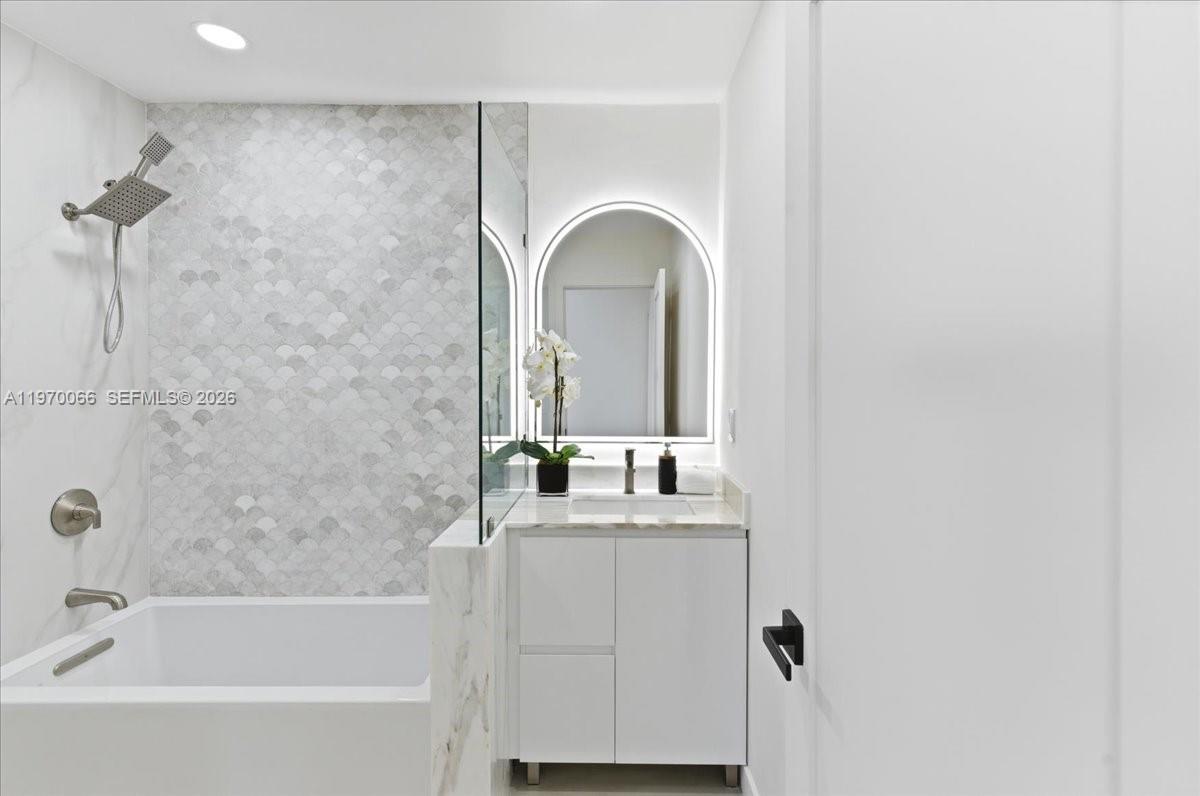 1971 SW 33rd Ave Miami, FL 33145