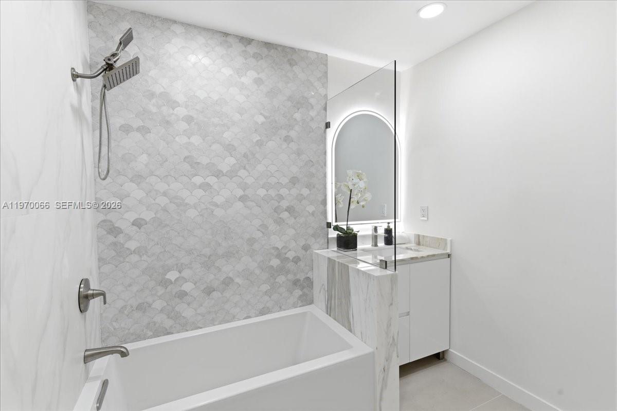 1971 SW 33rd Ave Miami, FL 33145