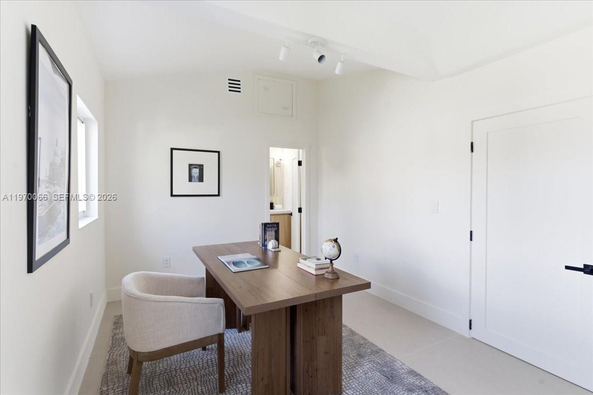 1971 SW 33rd Ave Miami, FL 33145