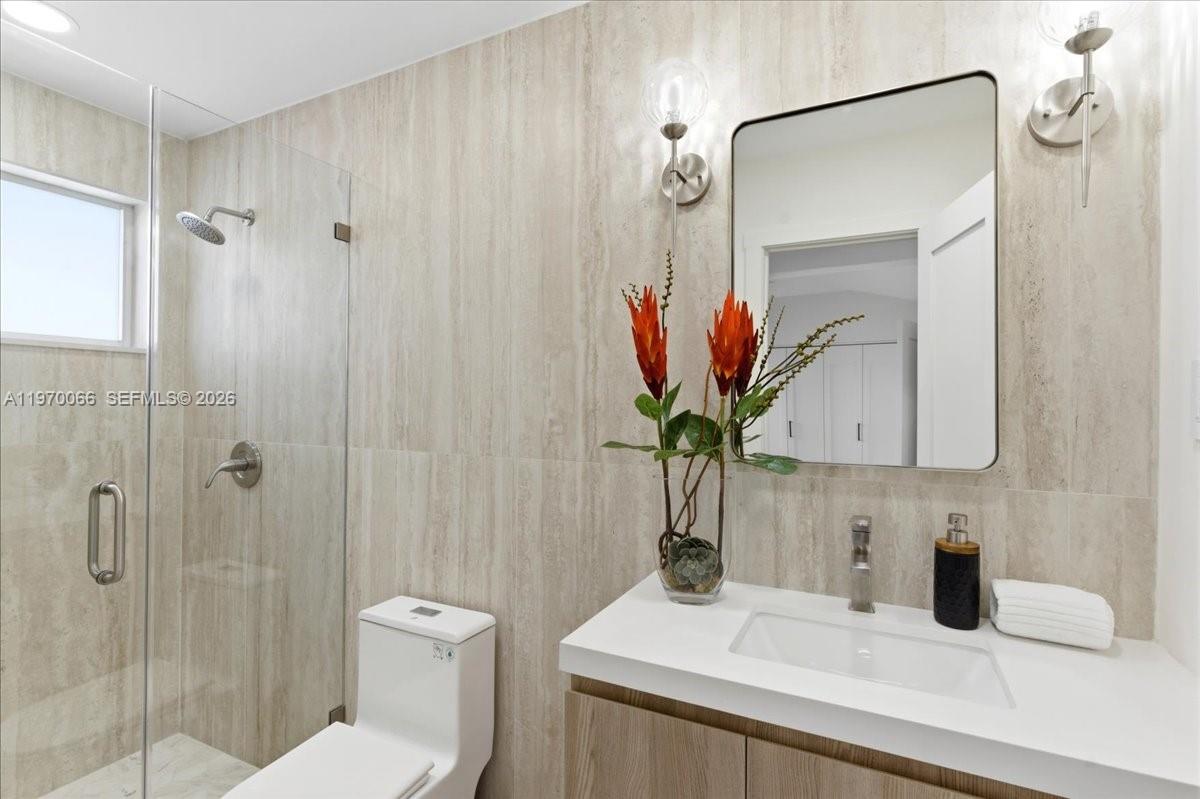 1971 SW 33rd Ave Miami, FL 33145