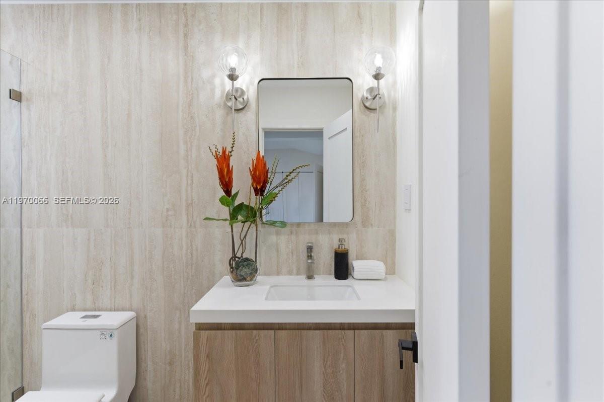 1971 SW 33rd Ave Miami, FL 33145