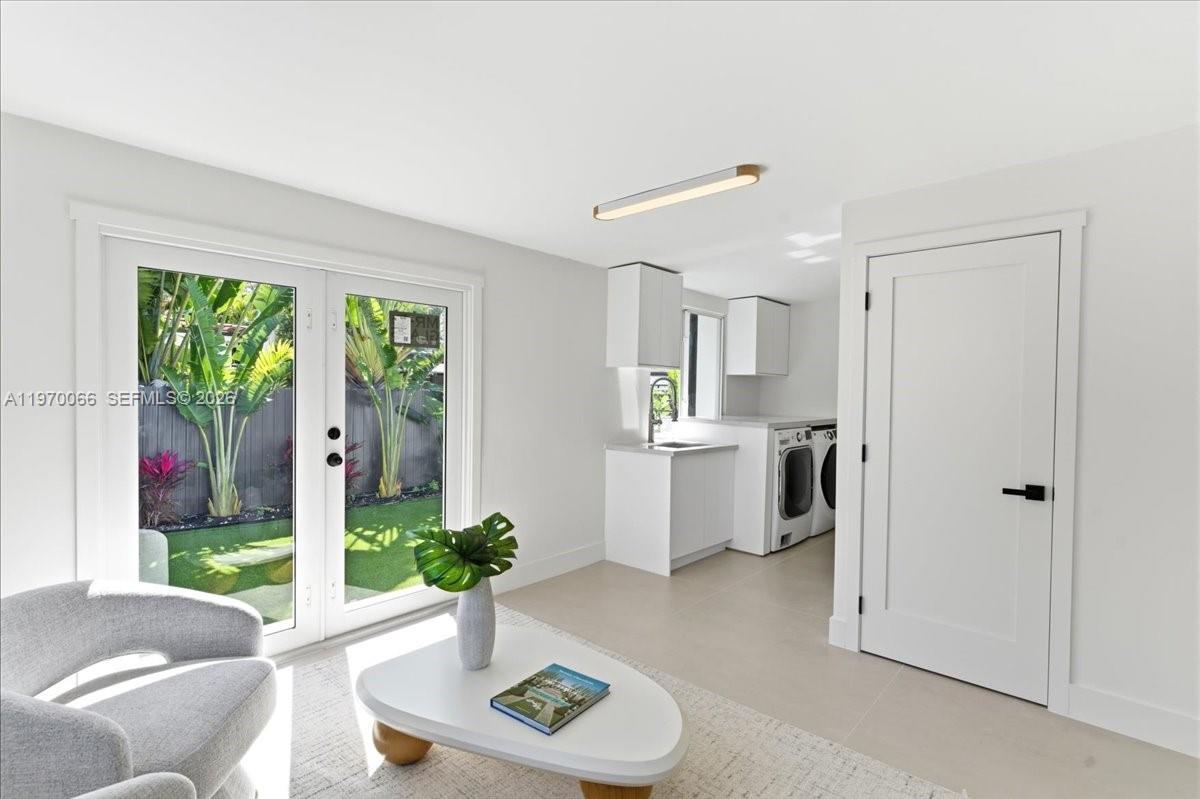 1971 SW 33rd Ave Miami, FL 33145