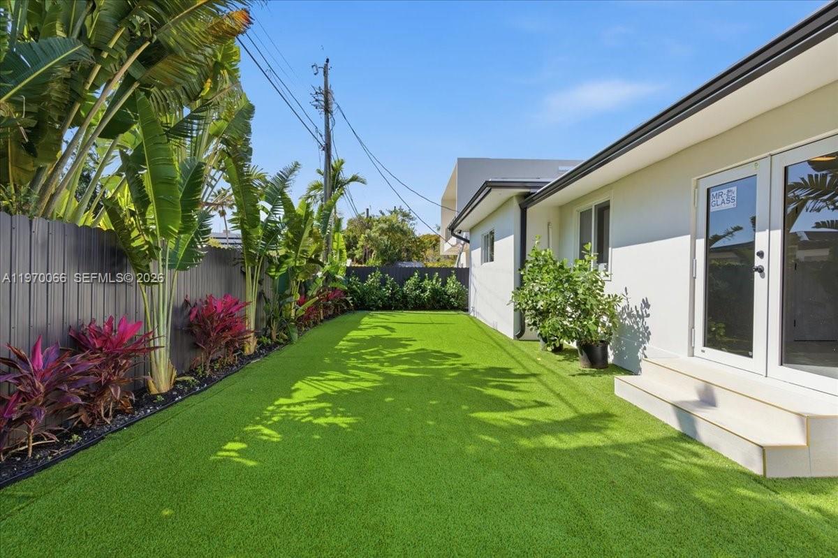 1971 SW 33rd Ave Miami, FL 33145