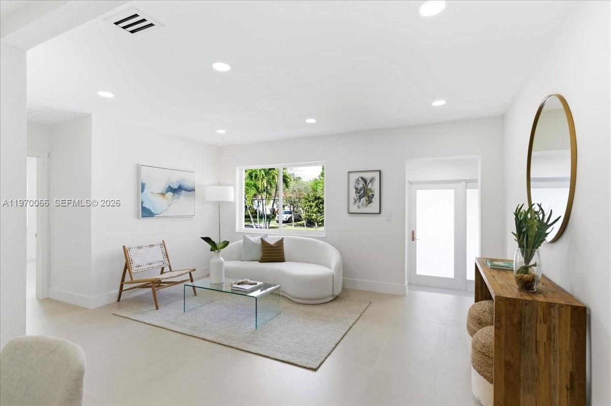 1971 SW 33rd Ave Miami, FL 33145