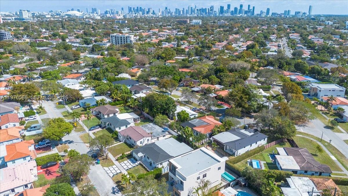 1971 SW 33rd Ave Miami, FL 33145