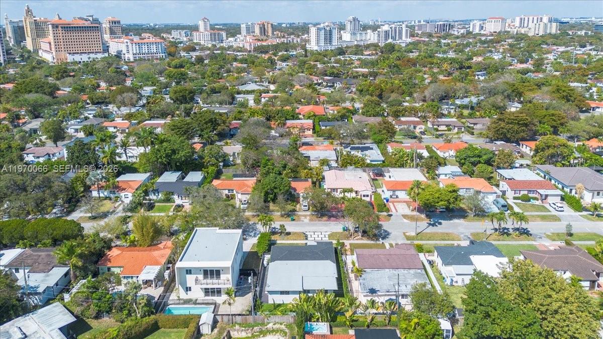 1971 SW 33rd Ave Miami, FL 33145