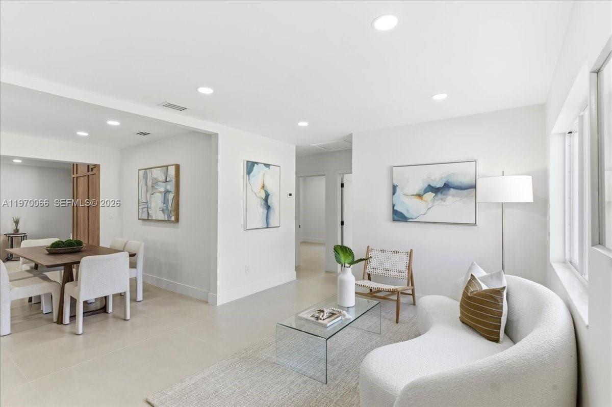 1971 SW 33rd Ave Miami, FL 33145