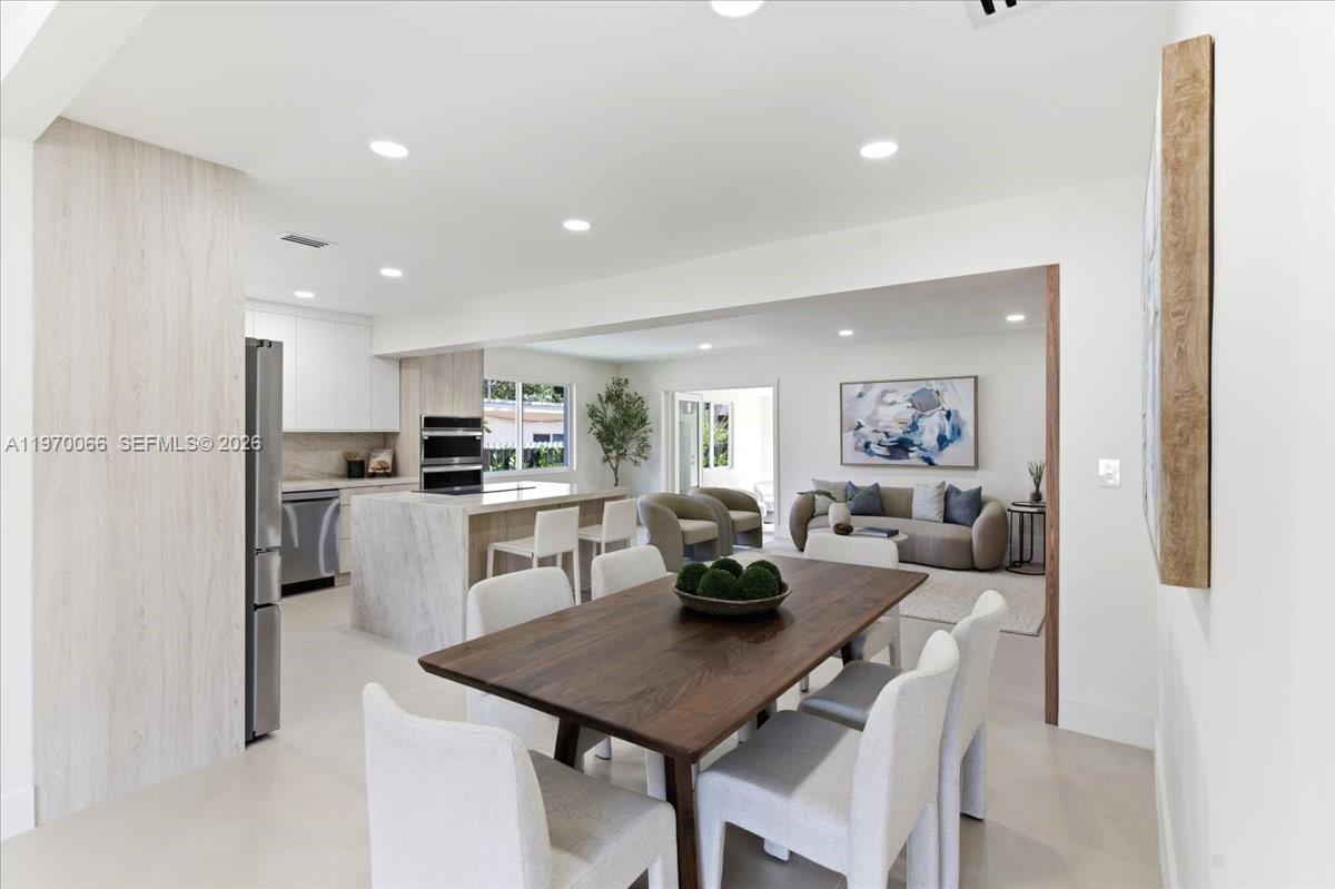 1971 SW 33rd Ave Miami, FL 33145