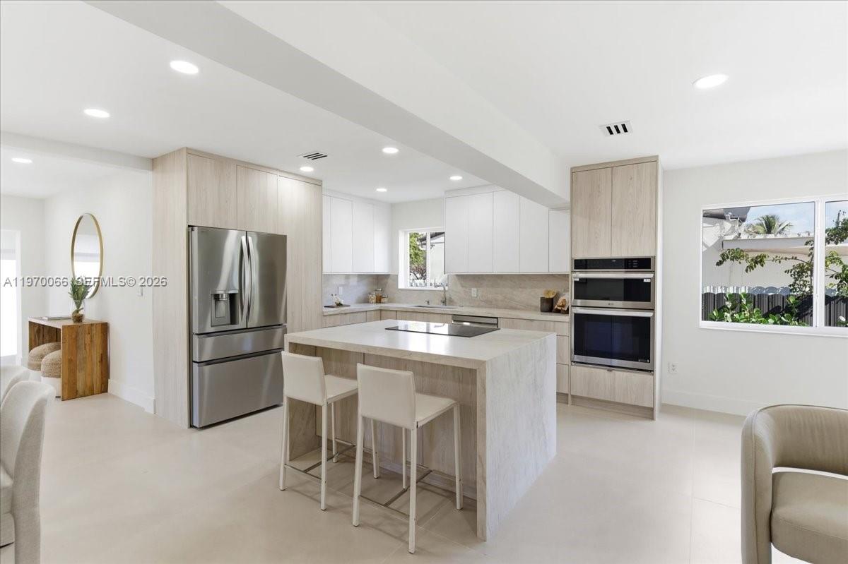 1971 SW 33rd Ave Miami, FL 33145