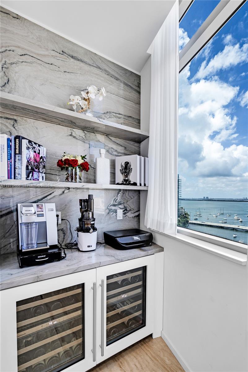 1445 16th St #PH-4 Miami Beach, FL 33139