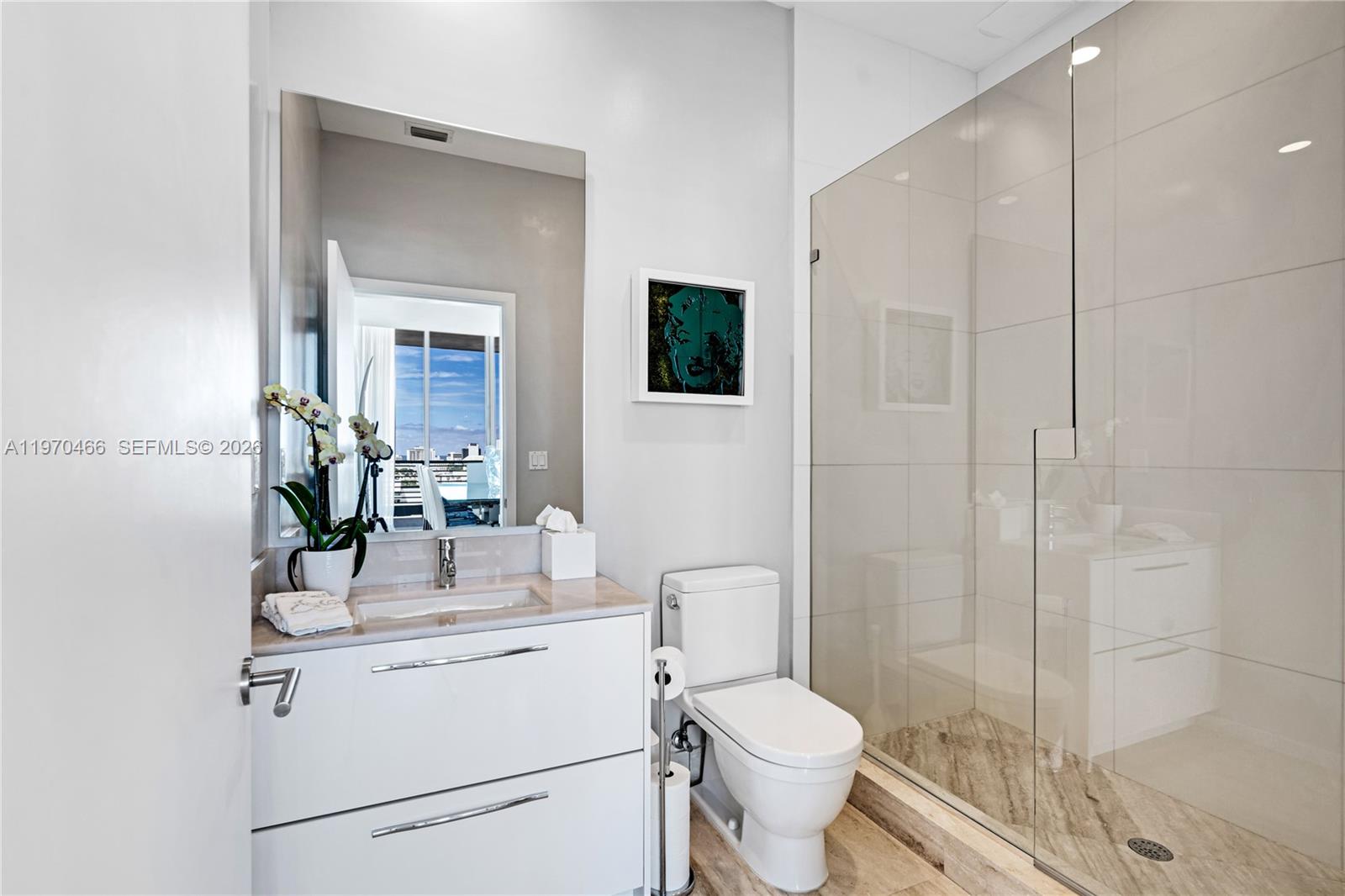 1445 16th St #PH-4 Miami Beach, FL 33139