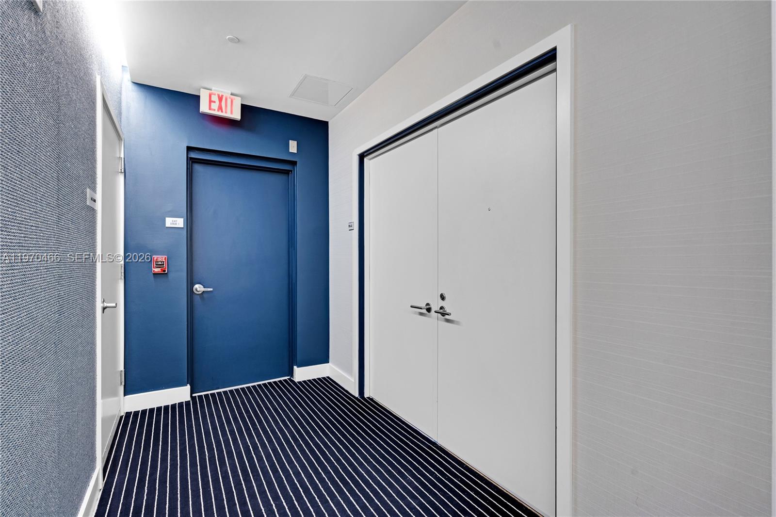 1445 16th St #PH-4 Miami Beach, FL 33139