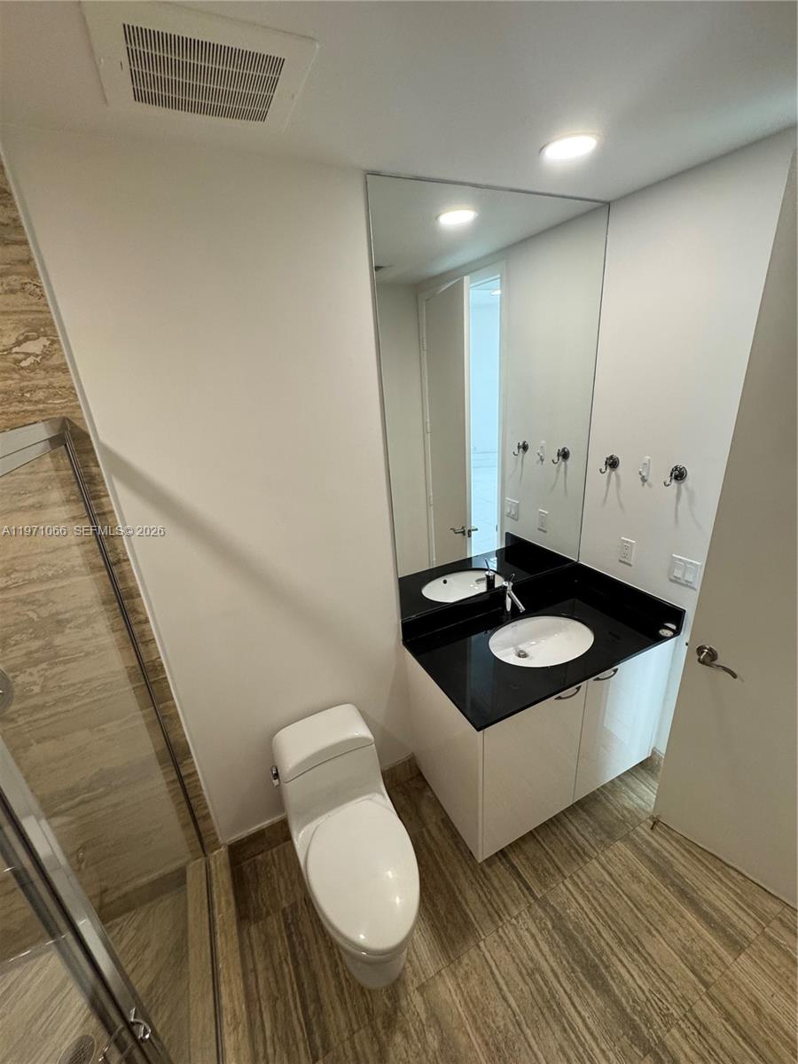 image Trump Tower II11