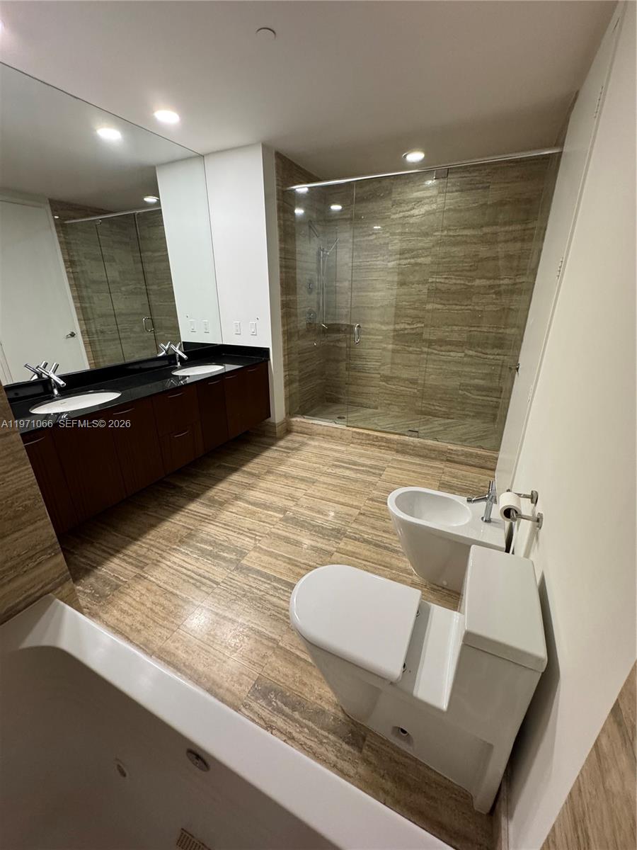 image Trump Tower II14