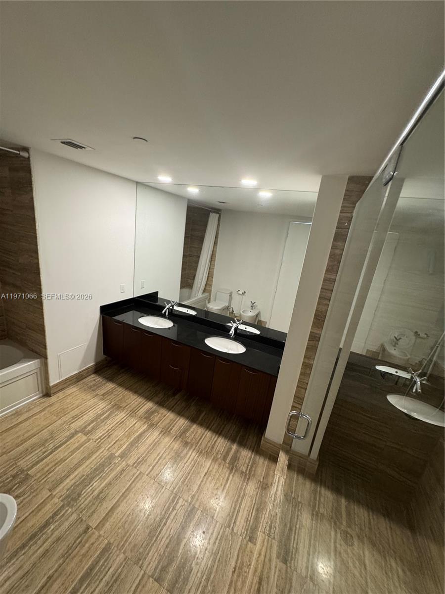 image Trump Tower II15