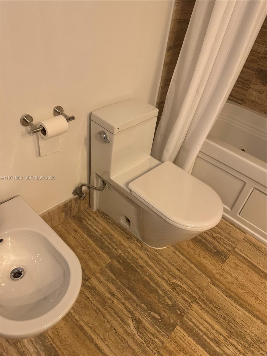 image Trump Tower II16