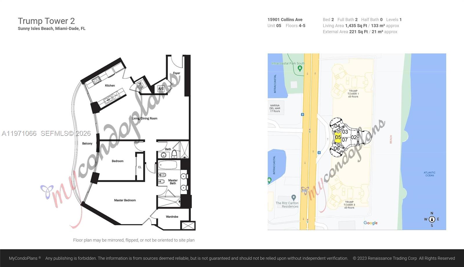 image Trump Tower II21