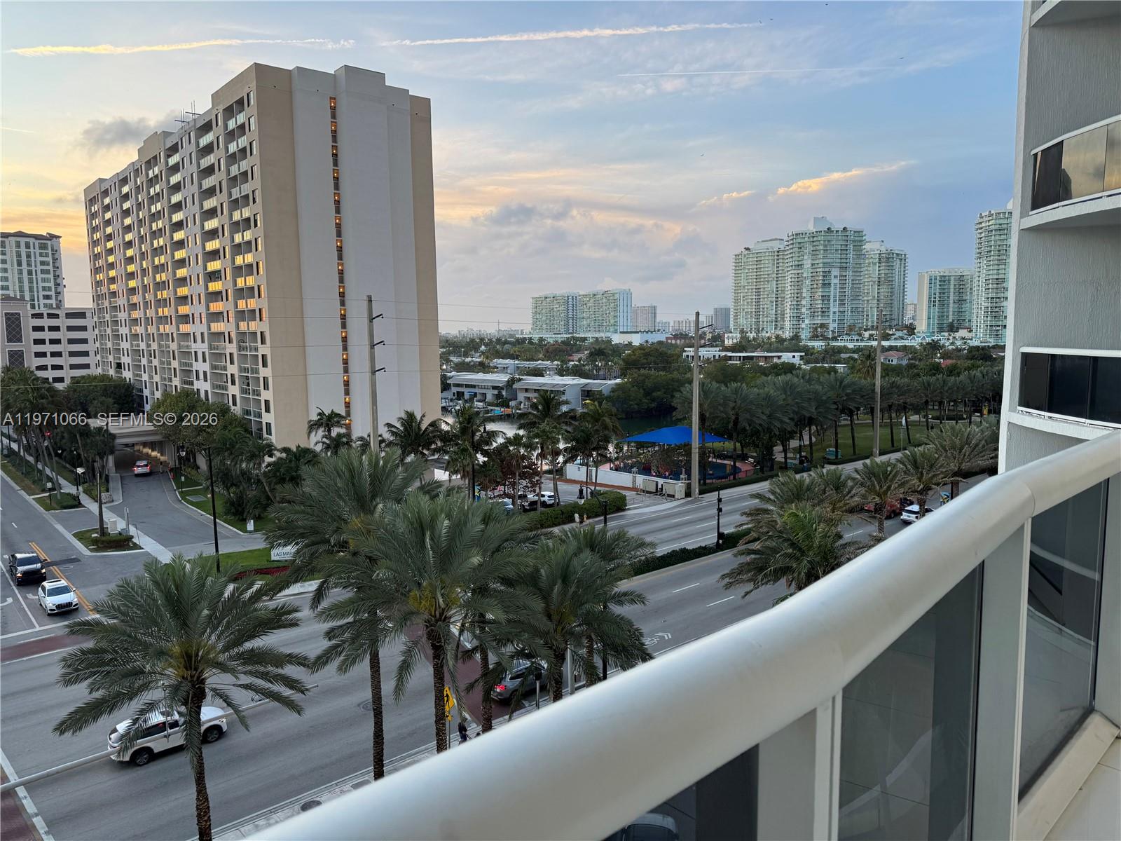 image Trump Tower II27