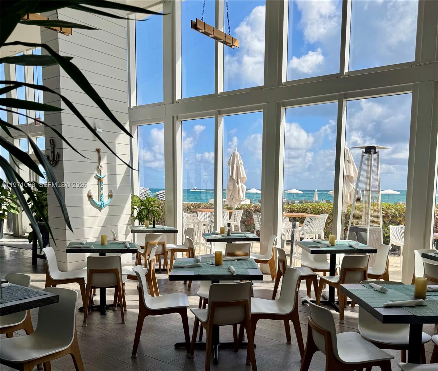 image Trump Tower II28