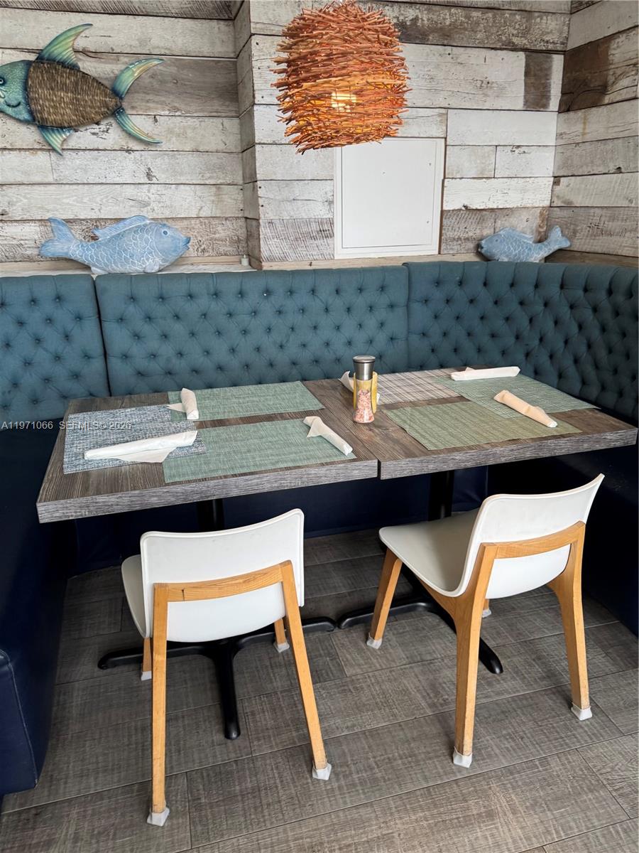 image Trump Tower II29